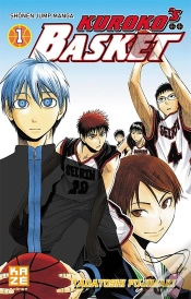 Capa do artigo Kurosko