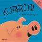 Kurrin! - Preview