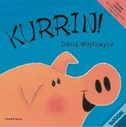 Capa do artigo Kurrin!