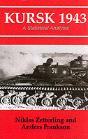 Kursk 1943 - Preview
