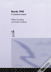 Kursk 1943