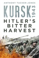Kursk 1943