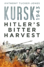 Kursk 1943 - Preview