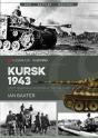 Kursk 1943 - Preview