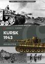 Kursk, 1943 - Preview