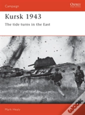 Kursk 1943