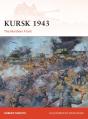 Kursk 1943 - Preview