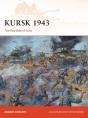 Kursk 1943 - Preview