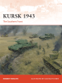Kursk 1943 - Preview
