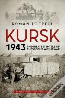 Kursk 1943