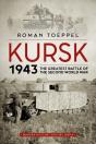 Kursk 1943 - Preview