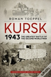Kursk 1943
