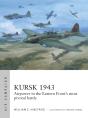 Kursk 1943 - Preview