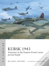 Kursk 1943