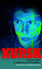 Kursk - Preview