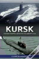 Kursk