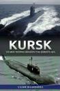 Kursk - Preview