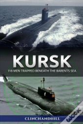 Kursk