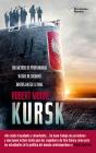 Kursk - Preview