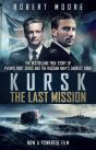 Kursk - Preview