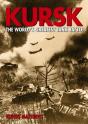 Kursk - Preview