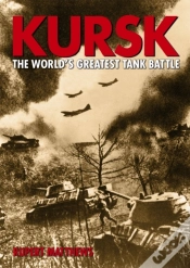 Capa do artigo Kursk