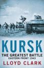 Kursk: The Greatest Battle - Preview