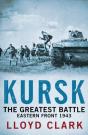 Kursk: The Greatest Battle - Preview