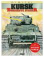 Kursk  Tourmente D'Acier - Preview
