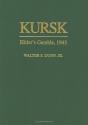 Kursk - Preview