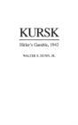 Kursk - Preview