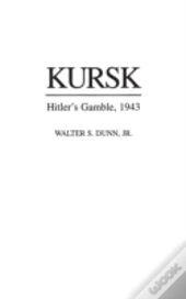 Kursk