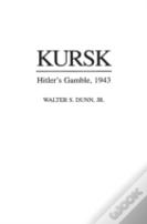Kursk