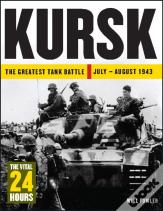 Kursk