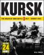 Kursk - Preview