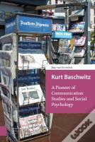Kurt Baschwitz
