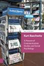 Kurt Baschwitz - Preview