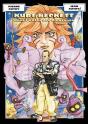Kurt Beckett, Dans L'Enfer Des Amazones T.1 - Preview