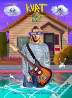 Kurt Cobain