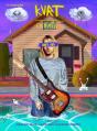 Kurt Cobain - Preview