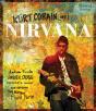 Kurt Cobain And Nirvana - Updated Edition - Preview