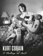 Kurt Cobain - Preview