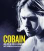 Kurt Cobain - Preview
