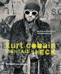 Kurt Cobain - Preview