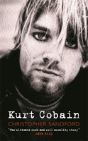 Kurt Cobain - Preview
