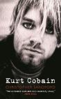 Kurt Cobain - Preview