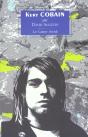 Kurt Cobain - Preview