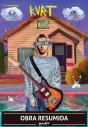 Kurt Cobain – About A Boy (Resumo) - Preview