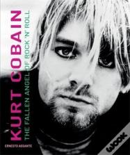 Kurt Cobain