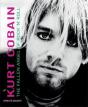 Kurt Cobain - Preview